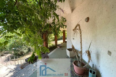 Villa a Benevento, Benevento, Benevento - € 250.000 | Ref: SI118 - foto 39