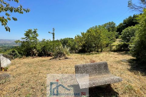 Villa a Benevento, Benevento, Benevento - € 250.000 | Ref: SI118 - foto 40
