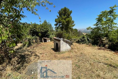 Villa a Benevento, Benevento, Benevento - € 250.000 | Ref: SI118 - foto 41