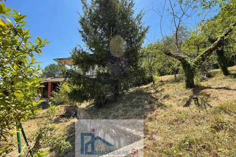 Villa a Benevento, Benevento, Benevento - € 250.000 | Ref: SI118 - foto 42
