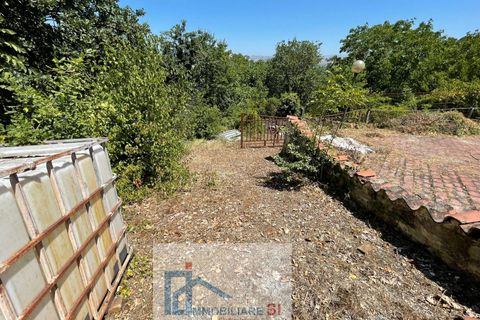 Villa a Benevento, Benevento, Benevento - € 250.000 | Ref: SI118 - foto 43