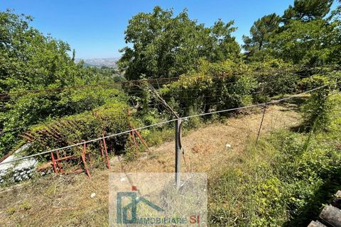 Villa a Benevento, Benevento, Benevento - € 250.000 | Ref: SI118 - foto 44
