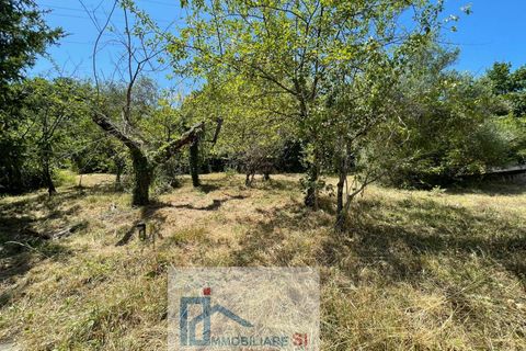 Villa a Benevento, Benevento, Benevento - € 250.000 | Ref: SI118 - foto 45
