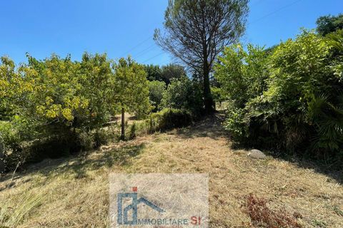 Villa a Benevento, Benevento, Benevento - € 250.000 | Ref: SI118 - foto 46