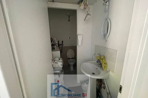 Erhvervsejendom i Benevento, Benevento, Benevento - € 39.000 | Ref: SI129 - foto 6