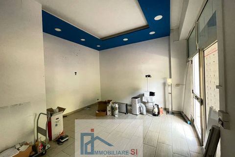 Erhvervsejendom i Benevento, Benevento, Benevento - € 39.000 | Ref: SI129 - foto 7