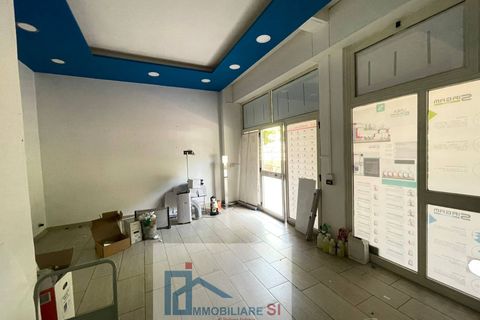 Erhvervsejendom i Benevento, Benevento, Benevento - € 39.000 | Ref: SI129 - foto 8