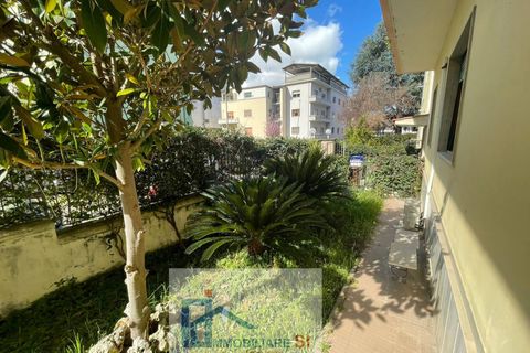 Lejlighed i Benevento, Benevento, Benevento - € 220.000 | Ref: SI130 - foto 1