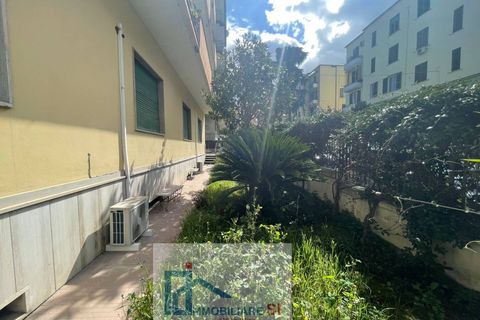 Lejlighed i Benevento, Benevento, Benevento - € 220.000 | Ref: SI130 - foto 2