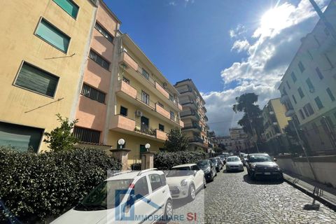 Lejlighed i Benevento, Benevento, Benevento - € 220.000 | Ref: SI130 - foto 3