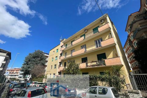 Lejlighed i Benevento, Benevento, Benevento - € 220.000 | Ref: SI130 - foto 4