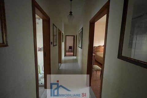 Lejlighed i Benevento, Benevento, Benevento - € 220.000 | Ref: SI130 - foto 5