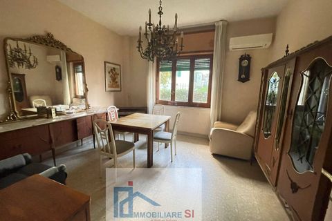 Lejlighed i Benevento, Benevento, Benevento - € 220.000 | Ref: SI130 - foto 6