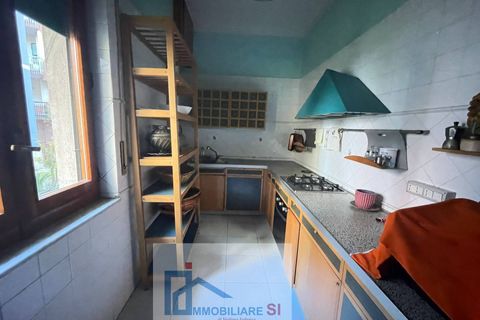 Lejlighed i Benevento, Benevento, Benevento - € 220.000 | Ref: SI130 - foto 7