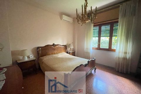 Lejlighed i Benevento, Benevento, Benevento - € 220.000 | Ref: SI130 - foto 8