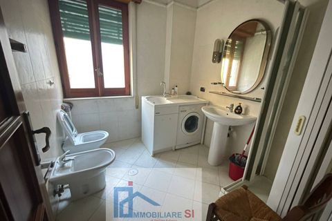 Lejlighed i Benevento, Benevento, Benevento - € 220.000 | Ref: SI130 - foto 9