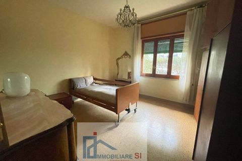 Lejlighed i Benevento, Benevento, Benevento - € 220.000 | Ref: SI130 - foto 10