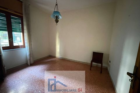 Lejlighed i Benevento, Benevento, Benevento - € 220.000 | Ref: SI130 - foto 11
