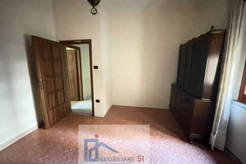 Lejlighed i Benevento, Benevento, Benevento - € 220.000 | Ref: SI130 - foto 12