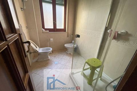 Lejlighed i Benevento, Benevento, Benevento - € 220.000 | Ref: SI130 - foto 13
