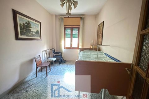 Lejlighed i Benevento, Benevento, Benevento - € 220.000 | Ref: SI130 - foto 14