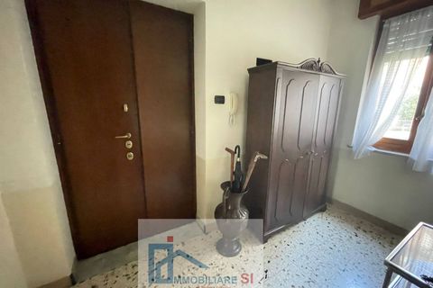 Lejlighed i Benevento, Benevento, Benevento - € 220.000 | Ref: SI130 - foto 15