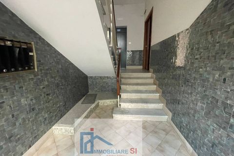 Lejlighed i Benevento, Benevento, Benevento - € 220.000 | Ref: SI130 - foto 16