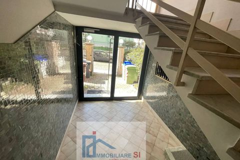 Lejlighed i Benevento, Benevento, Benevento - € 220.000 | Ref: SI130 - foto 17