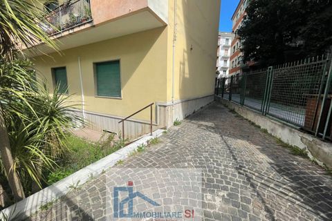 Lejlighed i Benevento, Benevento, Benevento - € 220.000 | Ref: SI130 - foto 18
