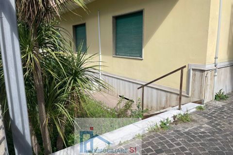 Lejlighed i Benevento, Benevento, Benevento - € 220.000 | Ref: SI130 - foto 19