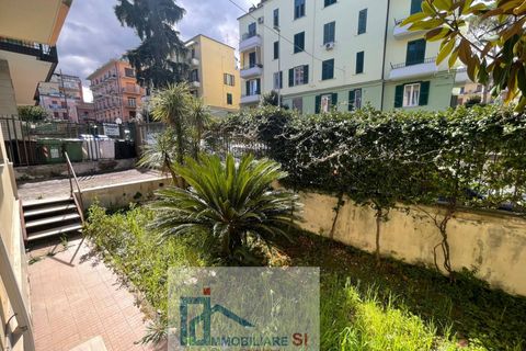 Lejlighed i Benevento, Benevento, Benevento - € 220.000 | Ref: SI130 - foto 20