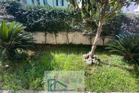 Lejlighed i Benevento, Benevento, Benevento - € 220.000 | Ref: SI130 - foto 21