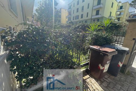 Lejlighed i Benevento, Benevento, Benevento - € 220.000 | Ref: SI130 - foto 22