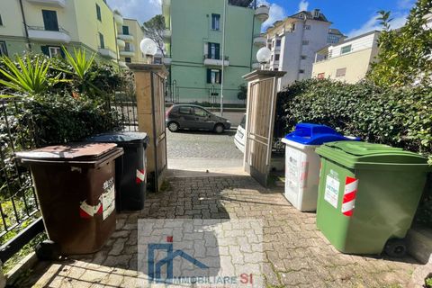Lejlighed i Benevento, Benevento, Benevento - € 220.000 | Ref: SI130 - foto 23