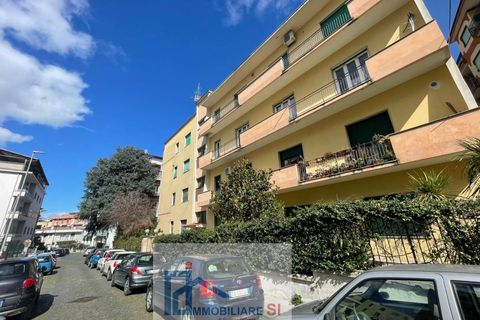 Lejlighed i Benevento, Benevento, Benevento - € 220.000 | Ref: SI130 - foto 24