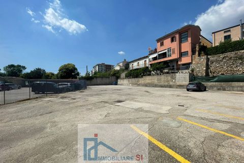 Lejlighed i Benevento, Benevento, Benevento - € 255.000 | Ref: SI134 - foto 2