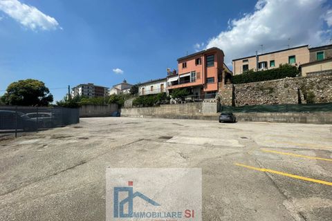 Lejlighed i Benevento, Benevento, Benevento - € 255.000 | Ref: SI134 - foto 3