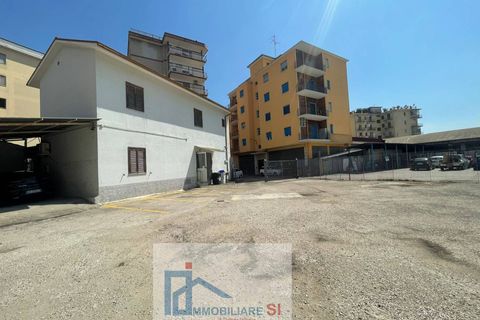 Lejlighed i Benevento, Benevento, Benevento - € 255.000 | Ref: SI134 - foto 4