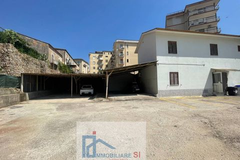 Lejlighed i Benevento, Benevento, Benevento - € 255.000 | Ref: SI134 - foto 5