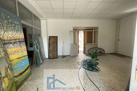 Lejlighed i Benevento, Benevento, Benevento - € 255.000 | Ref: SI134 - foto 6