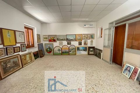 Lejlighed i Benevento, Benevento, Benevento - € 255.000 | Ref: SI134 - foto 7
