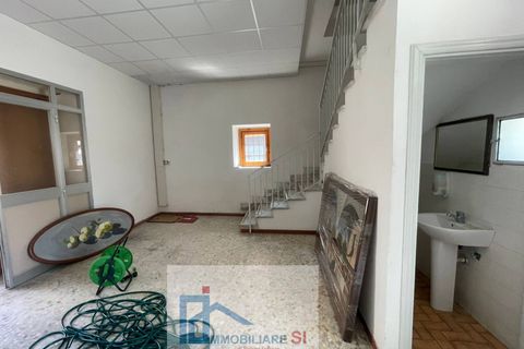 Lejlighed i Benevento, Benevento, Benevento - € 255.000 | Ref: SI134 - foto 8