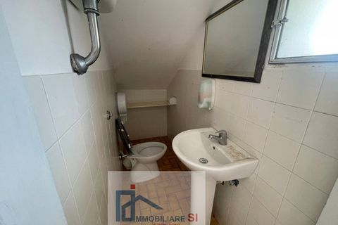 Lejlighed i Benevento, Benevento, Benevento - € 255.000 | Ref: SI134 - foto 9