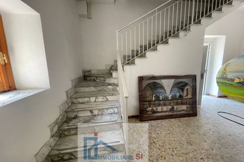 Lejlighed i Benevento, Benevento, Benevento - € 255.000 | Ref: SI134 - foto 10