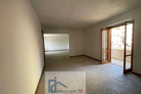 Lejlighed i Benevento, Benevento, Benevento - € 255.000 | Ref: SI134 - foto 11