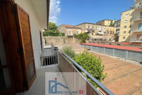 Lejlighed i Benevento, Benevento, Benevento - € 255.000 | Ref: SI134 - foto 12