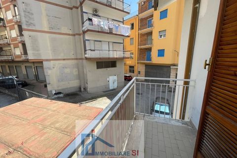 Lejlighed i Benevento, Benevento, Benevento - € 255.000 | Ref: SI134 - foto 13