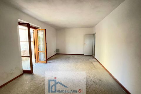 Lejlighed i Benevento, Benevento, Benevento - € 255.000 | Ref: SI134 - foto 14