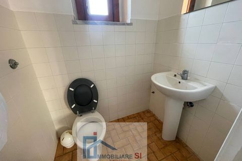 Lejlighed i Benevento, Benevento, Benevento - € 255.000 | Ref: SI134 - foto 15