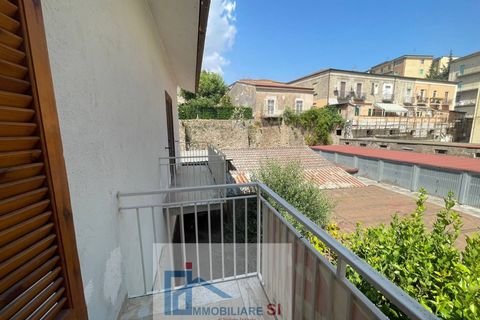 Lejlighed i Benevento, Benevento, Benevento - € 255.000 | Ref: SI134 - foto 16